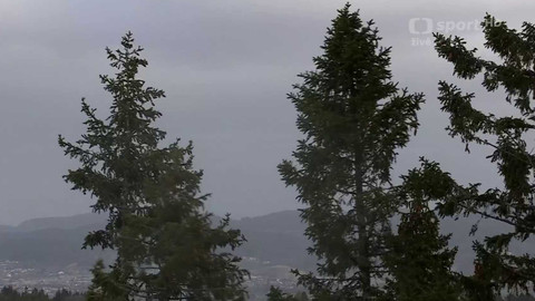 MS v klasickém lyžování 2025 Norsko - Závod družstev mužů ve skoku na lyžích HS 138