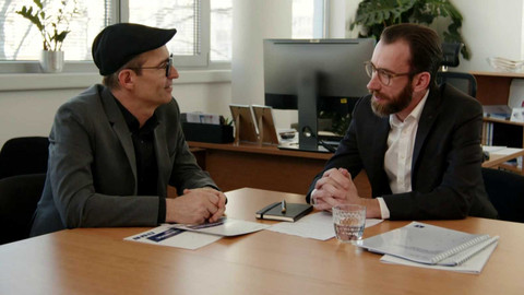 Dodejme si energii - 4/36 Ochrana spotřebitele na energetickém trhu