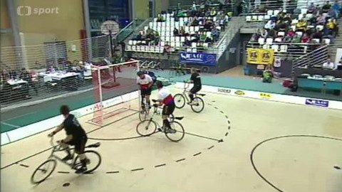 Spurt - 12. prosince 2013