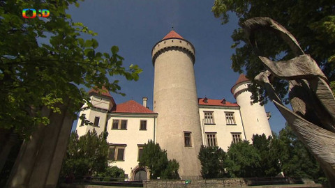 Tamtam - 29. června 2019