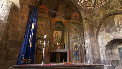 Objektiv - 19. července 2020