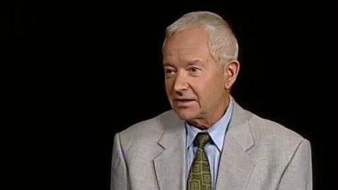 Z očí do očí - Jiří Gaisler