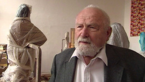 Obrázek pořadu Nohama na zemi, hlavou ke hvězdám