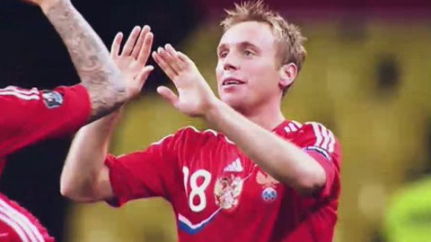 ME ve fotbalu 2012 - Studio Vratislav