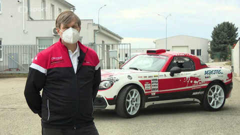 Svět motorů - Aktuálně