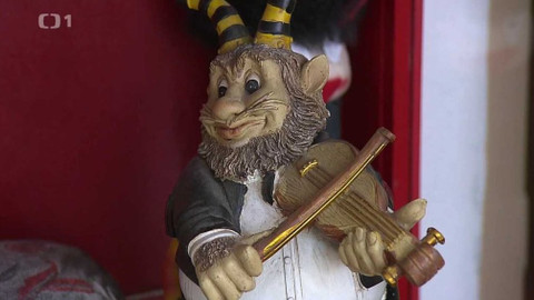 Týden v regionech (Ostrava) - 11. září 2021