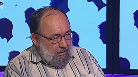 Před půlnocí - 13. července 2011