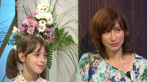 Sama doma - 3. února 2022