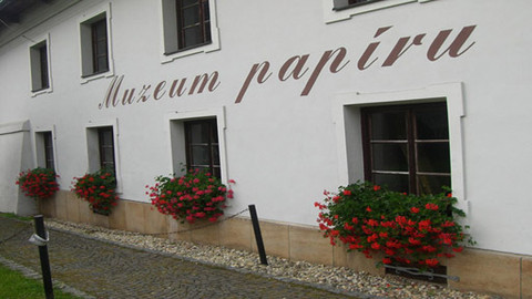 Týden v regionech (Ostrava) - 10. března 2012