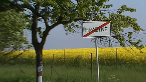 Archiv dne - 26. květen 1995: Zlepšovací návrh