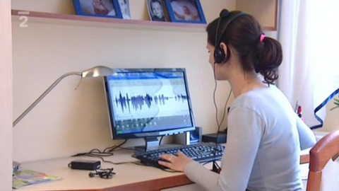 Klíč - 25. května 2010