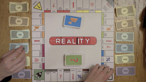 Obrázek pořadu Český žurnál: Reality