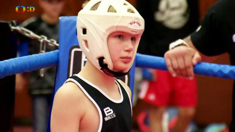 Lvíčata - 12. května 2018