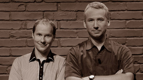 Krásný ztráty - 20. října 2011