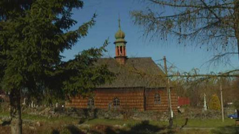 Křesťanský magazín - 24. listopadu 2013