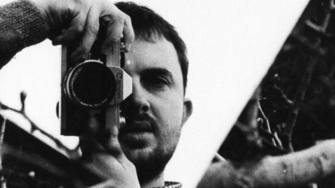 Fokus ČT24 - 6. prosince 2009