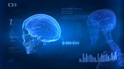 Dobrodružství vědy a techniky - Překážky v poznání