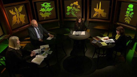 Historie.cs - Když neléčí lékaři…