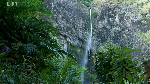 Objektiv - 4. srpna 2013