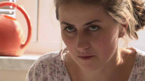 Kateřina Šedá: Jak se dělá svátek