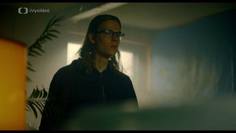 DragonSlayer666 - 3/8 Moderní technologie - zhouba lidstva