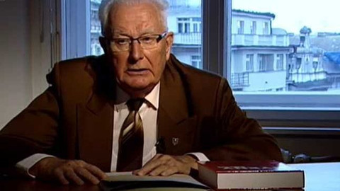 Tajné akce StB - 2/40 Akce Maison