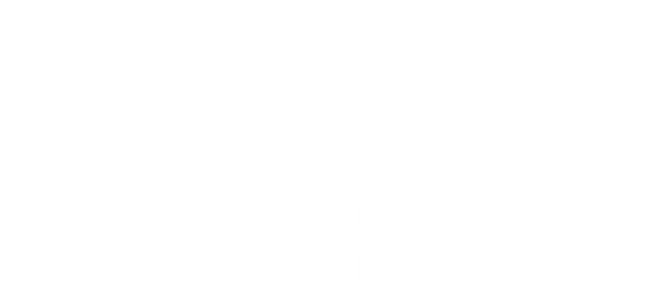 Osudová Strela