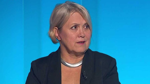 Drahé Česko, ...? - Stravování