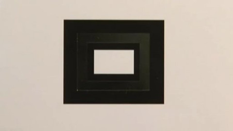 Kultura.cz - 24. října 2010