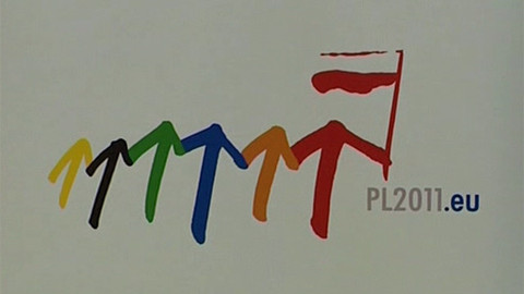 Wiadomości w języku polskim - 8. července 2011