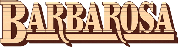 Barbarosa