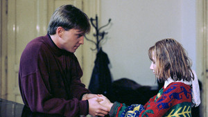 Obrázek pořadu Zamilovaná