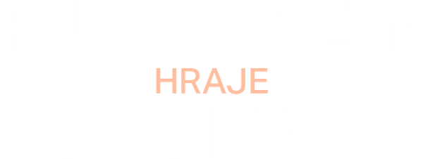 Rubinstein hraje Chopina