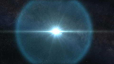 Vesmír - 7/14 UFO - Mýty a skutečnost