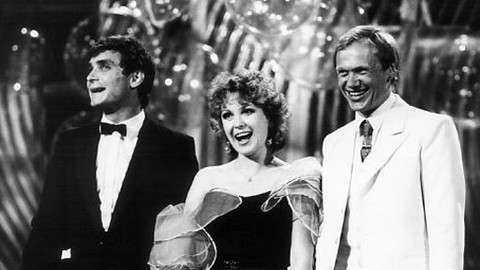 Abeceda - 4/12 K plus X