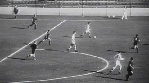 Archiv D - Chilané po 40 letech