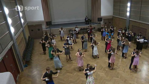 Sokolský zpravodaj - 17. prosince 2022