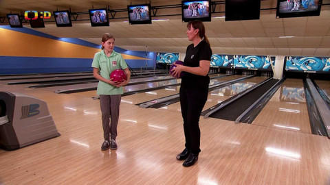 Lvíčata - 6. dubna 2024