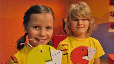 Šikulové - 9. února 2012