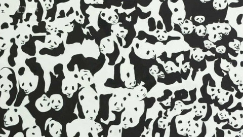 Artmix - Umělci na nucené dovolené