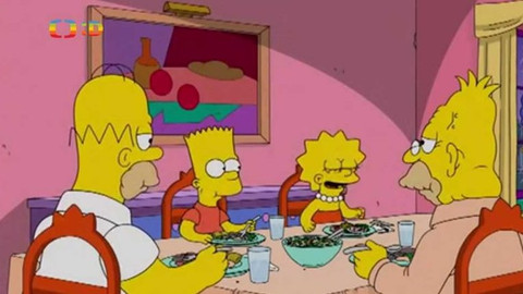 Zprávičky - 22. prosince 2019