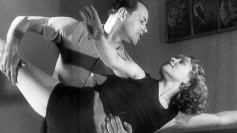 Hledání ztraceného času - Archivní žurnál číslo 43