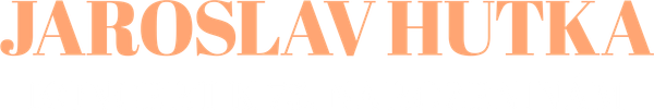 Jaroslav Hutka - koncert k 75. narozeninám