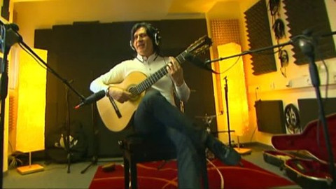 Babylon - 24. května 2014