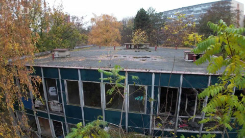 Černé ovce - 3. února