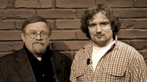 Krásný ztráty - 30. ledna 2007