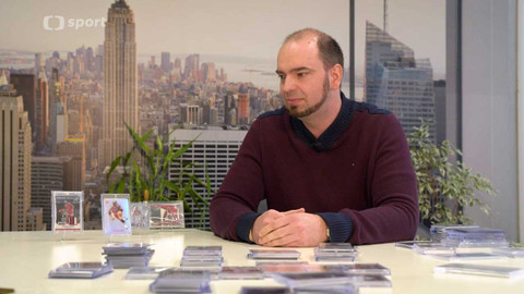 BasketManie - 27. března 2022