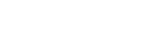 Twin Peaks: ohni se mnou pojď