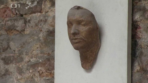 Z metropole - 18. ledna 2020