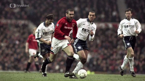 Minuta historie - 16. květen